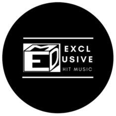 exclusivehitmusicturkiye