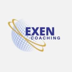 exencoaching
