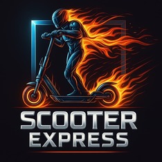 scooterexpress