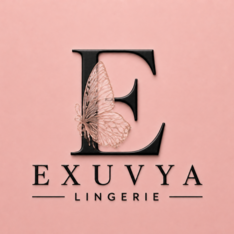 exuvya