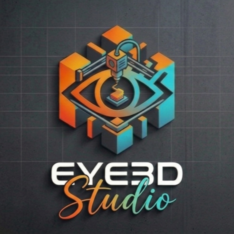 eye3dstudio