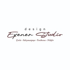 eyenerstudio