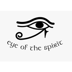 eyeofthespirit