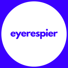 eyerespier