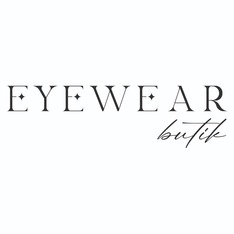 eyewearbutik