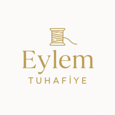 eylemtuhafiye