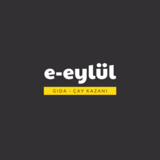 eylulkazantic