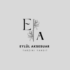 eylullaksesuarrr