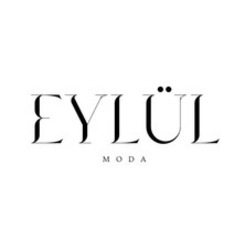eylulclb