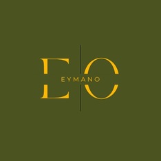 eymanotr