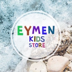 eymenkidsstore