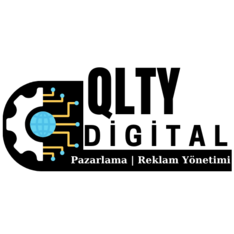 ozgurozencom