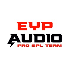 eypaudio