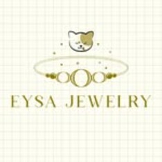 eysa_jewelry