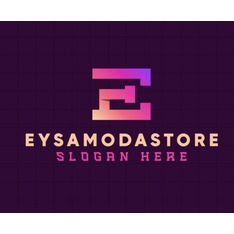 eysamodastore