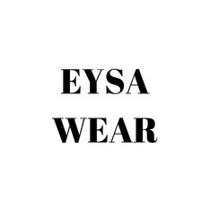 eysawear