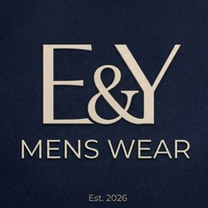 eystorewear