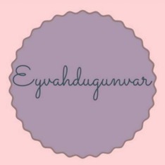 Eyvahdugunvar 