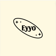 eyyostore