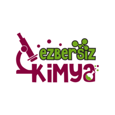 ezbersizkimya