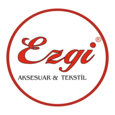 ezgibijuteri1