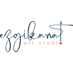 ezgikanatart
