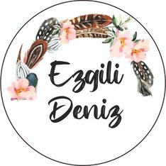 ezgilideniz