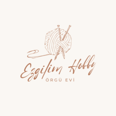 ezgilimhobyy