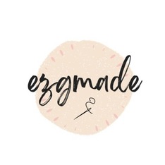 ezgimadee