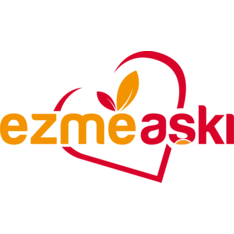 ezmeaski