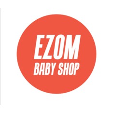 ezombabyshop