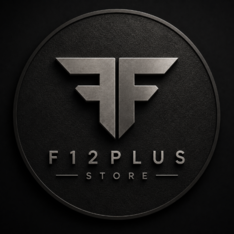 f12plustore