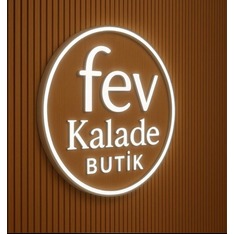 fevbutik