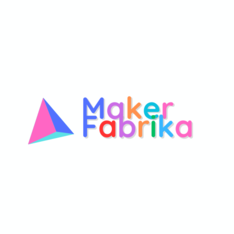 makerfabrika