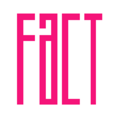 facttiyatro
