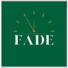 fadesaat