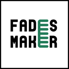 fadesmaker