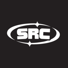 srcwearx