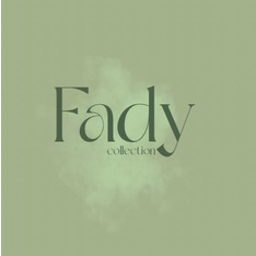fadycollection