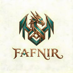 fafnir