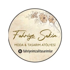 fahriyeimzalitasarimler