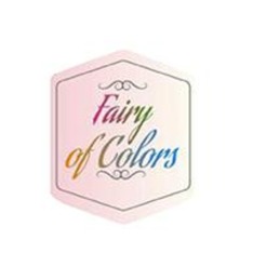 fairyofcolors