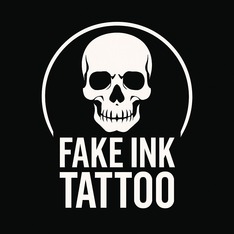 fakeinkclub