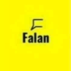 falandergi
