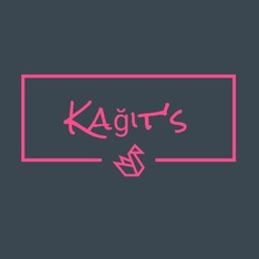 falkagidi