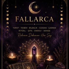 fallarca