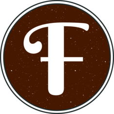 famento_design