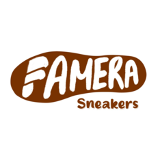 famera