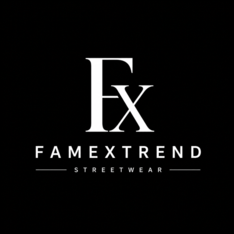 famextrend