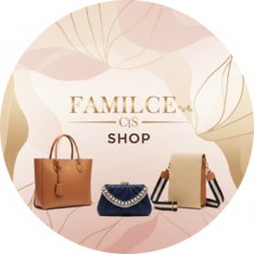familceshop